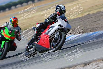 media/Jun-17-2023-Lets Ride (Sat) [[40673ba015]]/B Group/1020am (Cotton Corners)/